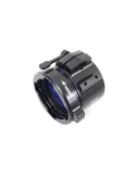 BAGUE HIK MICRO V2 THUNDER 1.0 ET CHEETAH