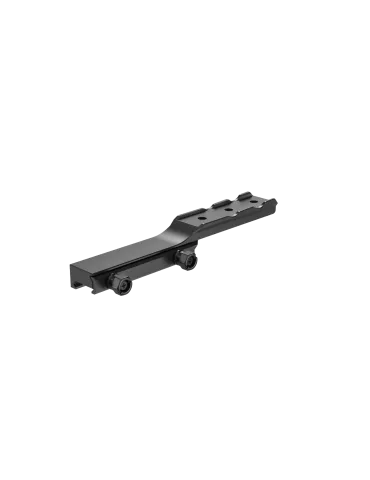RAIL DE MONTAGE HIK MICRO