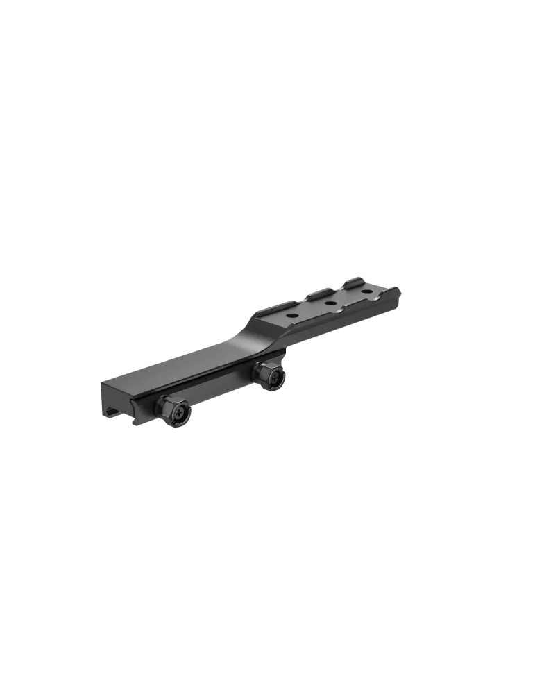 RAIL DE MONTAGE HIK MICRO