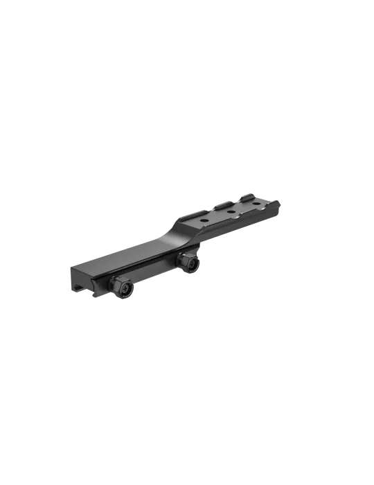 RAIL DE MONTAGE HIK MICRO
