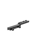 RAIL DE MONTAGE HIK MICRO