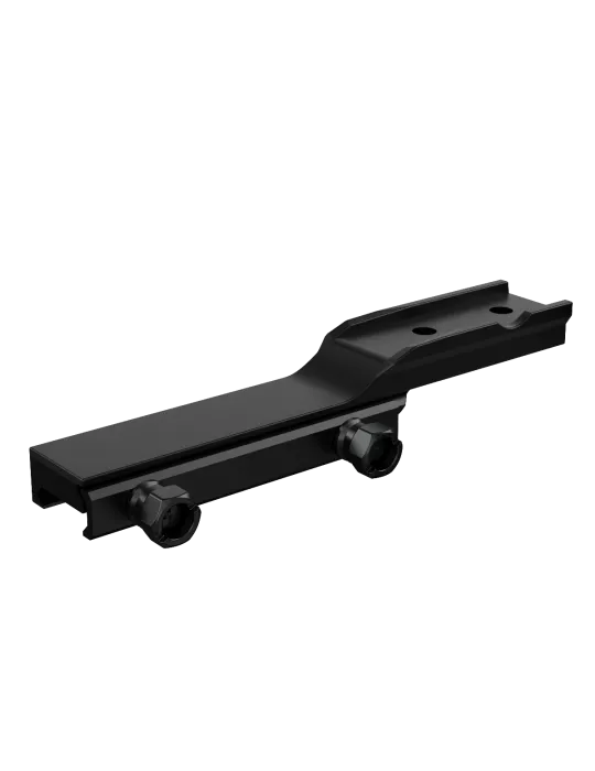 RAIL DE MONTAGE HIK MICRO