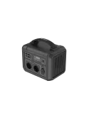 STATION DE RECHARGE HIKMICRO 600W