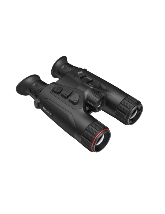 Jumelles thermiques Hikmicro Habrok HH35LN