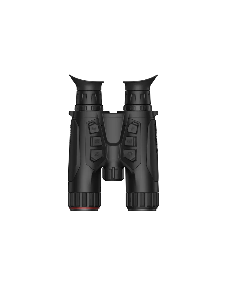 Jumelles thermiques Hikmicro Habrok HH35LN