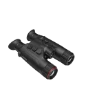 Jumelles thermiques Hikmicro Habrok HQ35LN