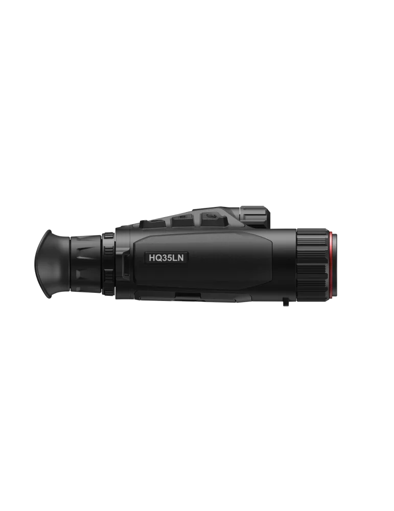 Jumelles thermiques Hikmicro Habrok HQ35LN