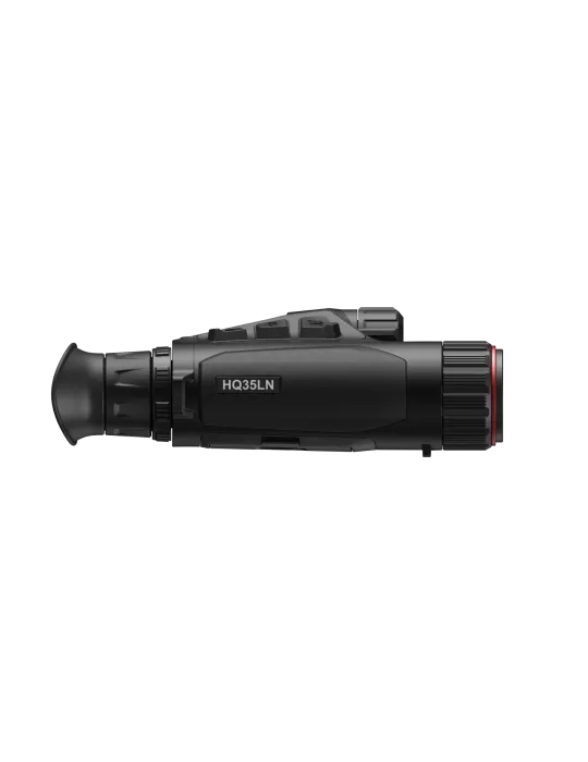 Jumelles thermiques Hikmicro Habrok HQ35LN