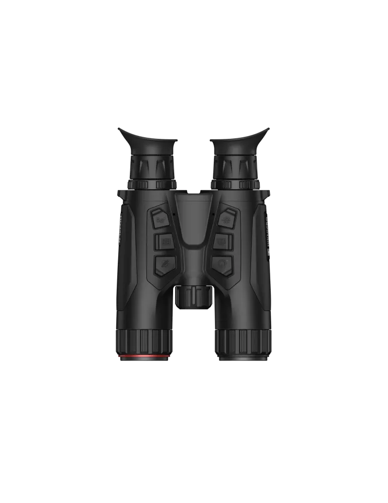Jumelles thermiques Hikmicro Habrok HQ35LN