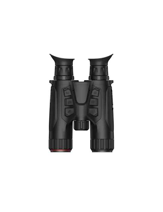 Jumelles thermiques Hikmicro Habrok HQ35LN
