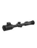 Lunette d'affut/approche nocturne Hikmicro Alpex 4K A50EL