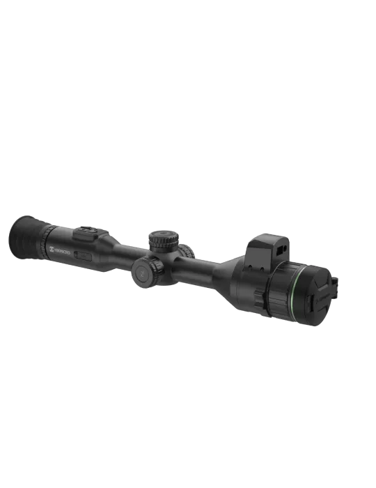 Lunette d'affut/approche nocturne Hikmicro Alpex 4K A50EL