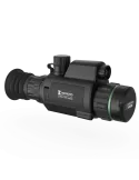 Lunette nocturne Hikmicro Cheetah C32