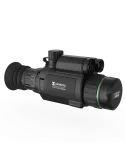 Lunette nocturne avec télémètre laser Hikmicro Cheetah C32L