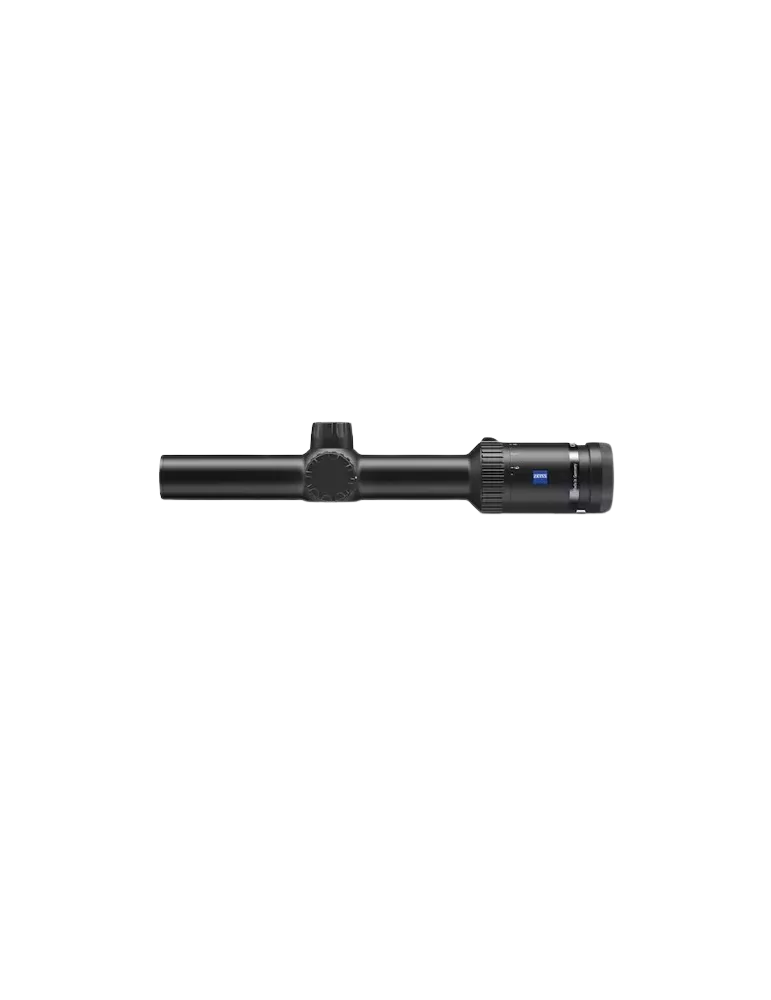 Lunette de battue Zeiss Conquest V6 1.1-6X24