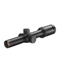 Lunette de battue Zeiss Conquest V6 1.1-6X24