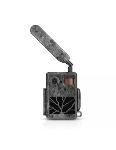 ZEISS SECACAM 7