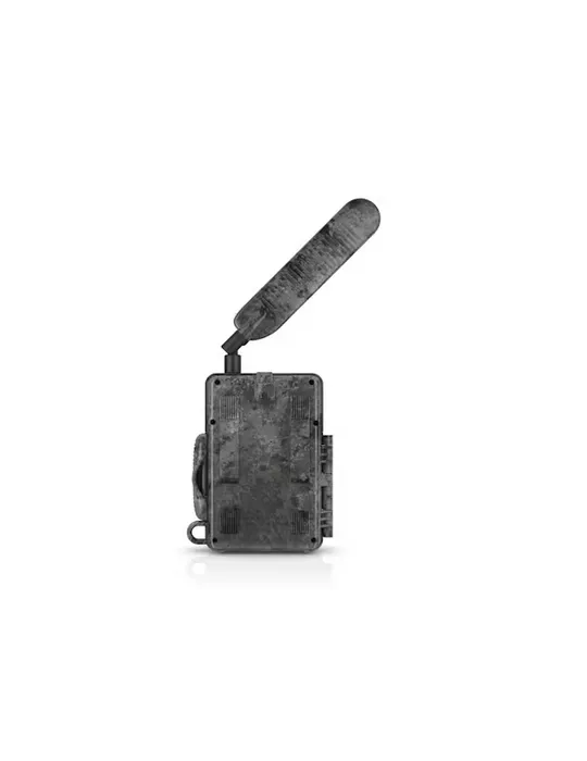 ZEISS SECACAM 7