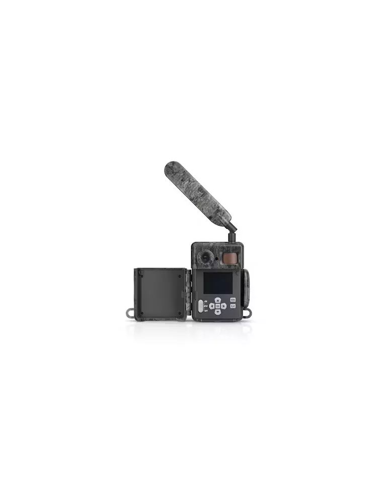 ZEISS SECACAM 7
