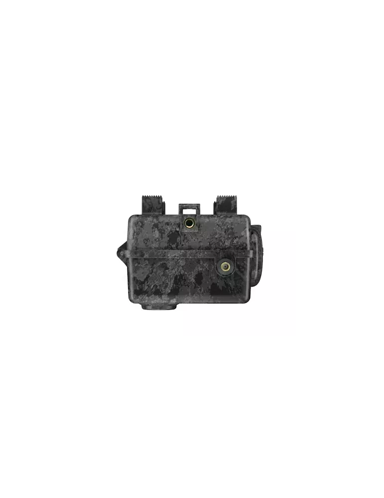 Piège photographique Zeiss Secacam 7