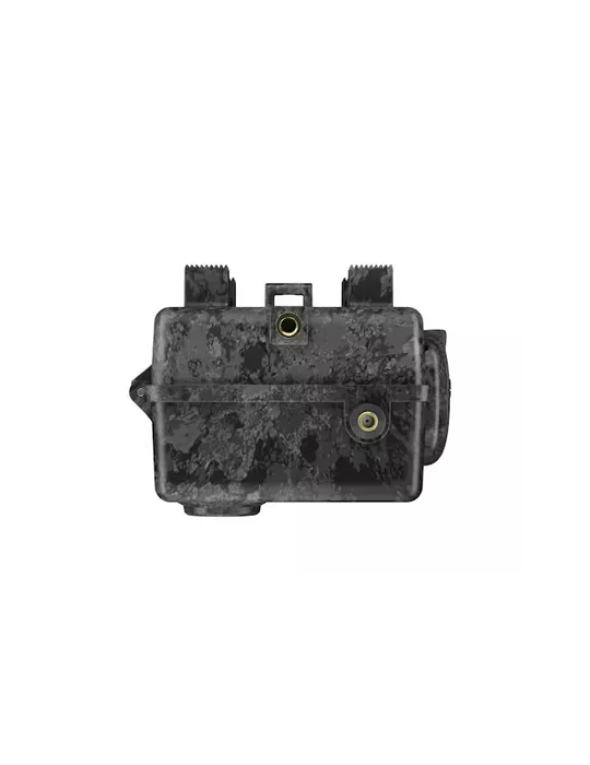 Piège photographique Zeiss Secacam 7