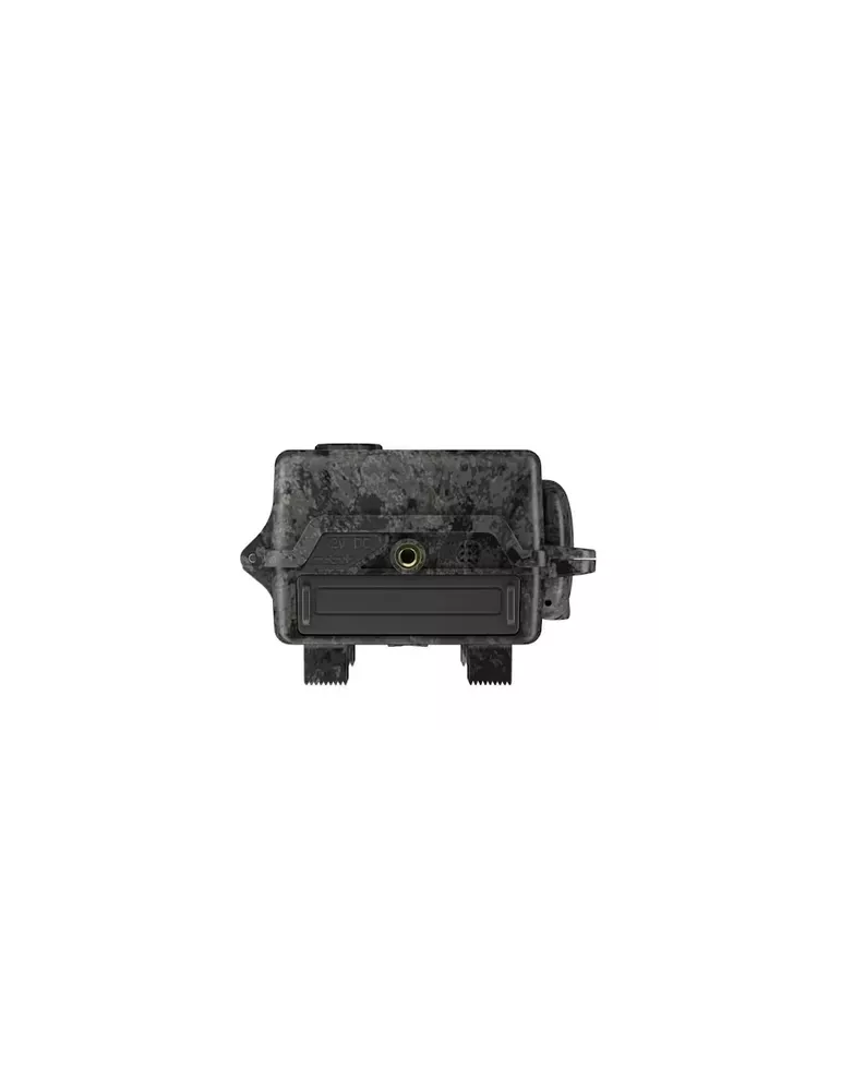 Piège photographique Zeiss Secacam 7