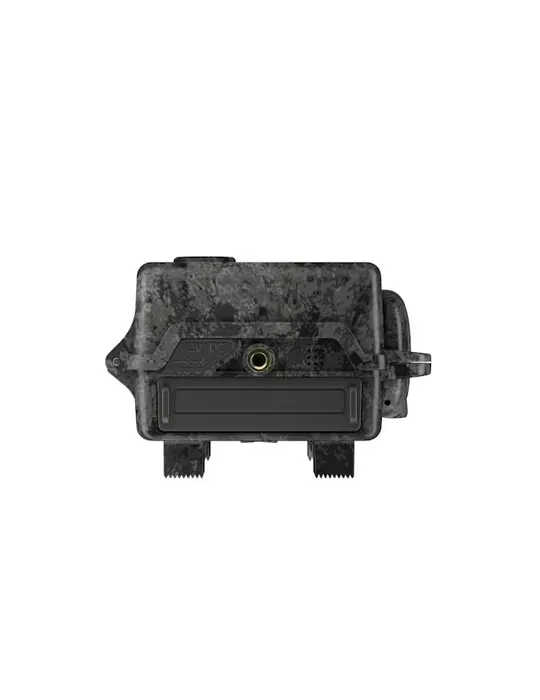 Piège photographique Zeiss Secacam 7