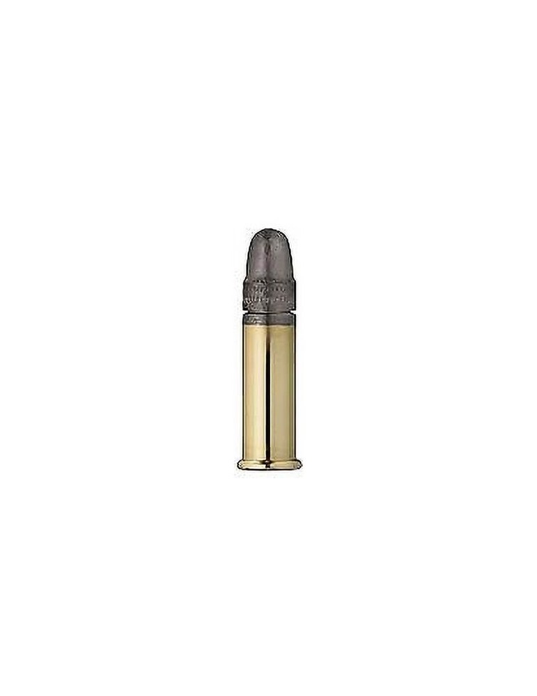 Balles Geco Semi-automatique cal.22LR x50