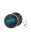 Plombs  Powair HN cal.4.5mm x500