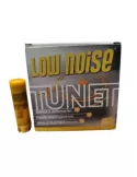 Cartouches trap Tunet Low noise 28g cal.20/70 x25