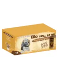 Cartouches chasse Jocker Bio TSS15 32HP 32g cal.12/70 x10
