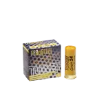 Cartouches trap Tunet Classic 24g cal.20/70 x25