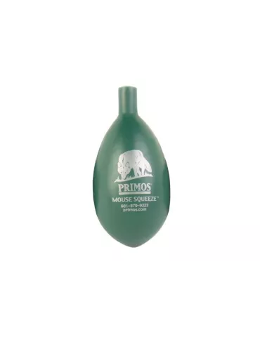 APPEAU SOURRIS MOUSE SQUEEZE