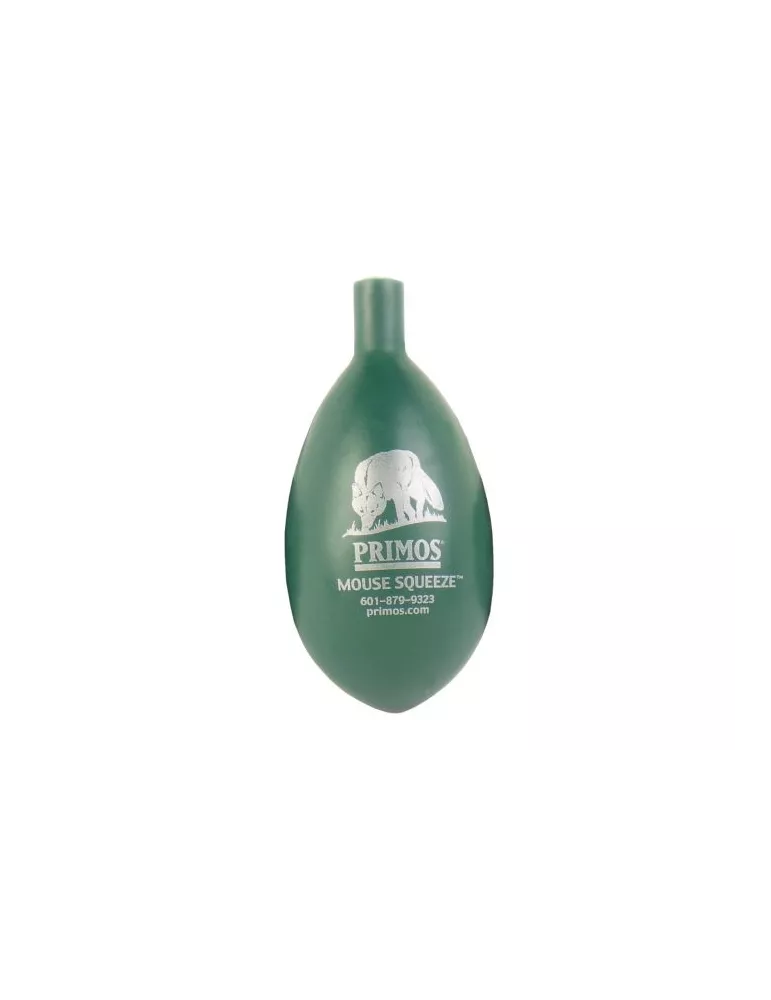 APPEAU SOURRIS MOUSE SQUEEZE