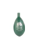 APPEAU SOURRIS MOUSE SQUEEZE
