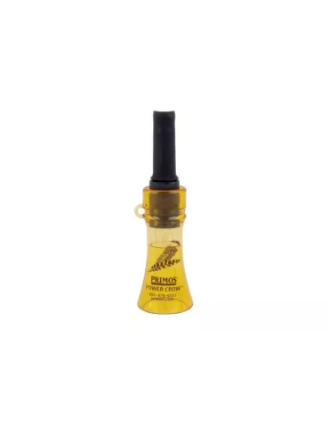 APPEAU PRIMOS CORBEAU PLASTIQUE POWER CROW