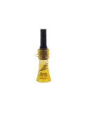 APPEAU PRIMOS CORBEAU PLASTIQUE POWER CROW