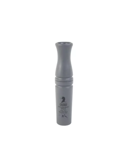 APPEAU PRIMOS OIE RIEUSE