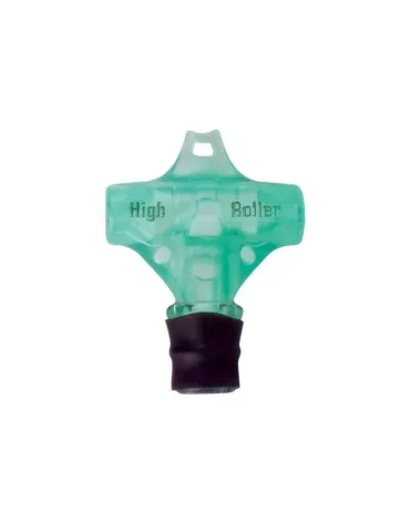 APPEAU PRIMOS SARCELLE HIGHT ROLLER