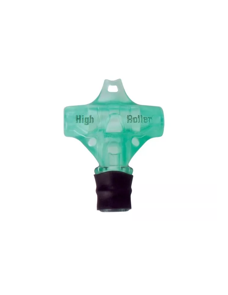 APPEAU PRIMOS SARCELLE HIGHT ROLLER