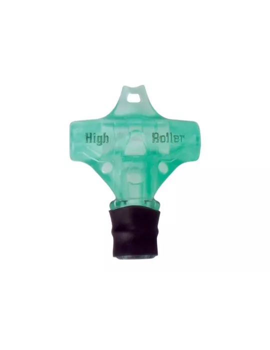 APPEAU PRIMOS SARCELLE HIGHT ROLLER