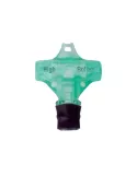 APPEAU PRIMOS SARCELLE HIGHT ROLLER