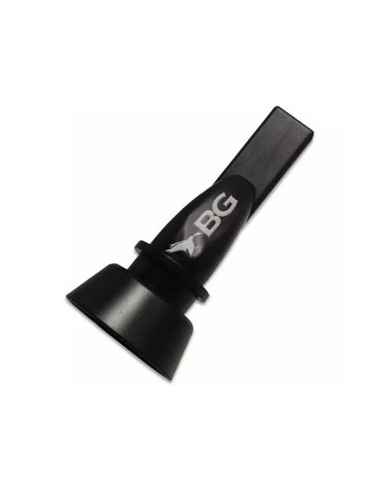 Appeau 6 en 1 Buck Gardner