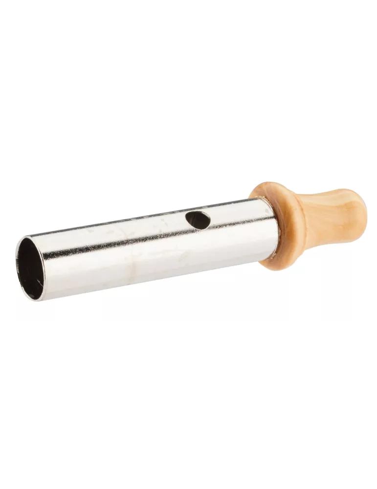 APPEAU COULIS CENDRE BLISTER HB CALLS