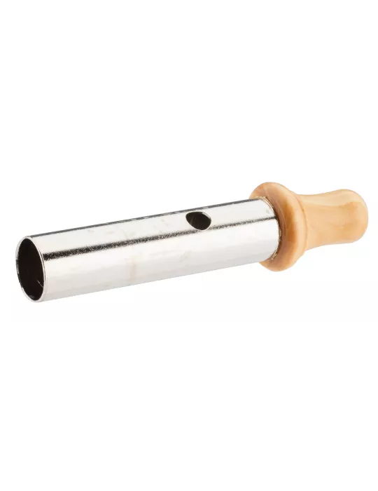 APPEAU COULIS CENDRE BLISTER HB CALLS