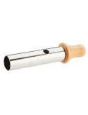 APPEAU COULIS CENDRE BLISTER HB CALLS