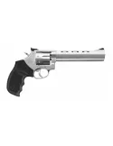 Revolver Taurus 970 Tracker cal.22 LR