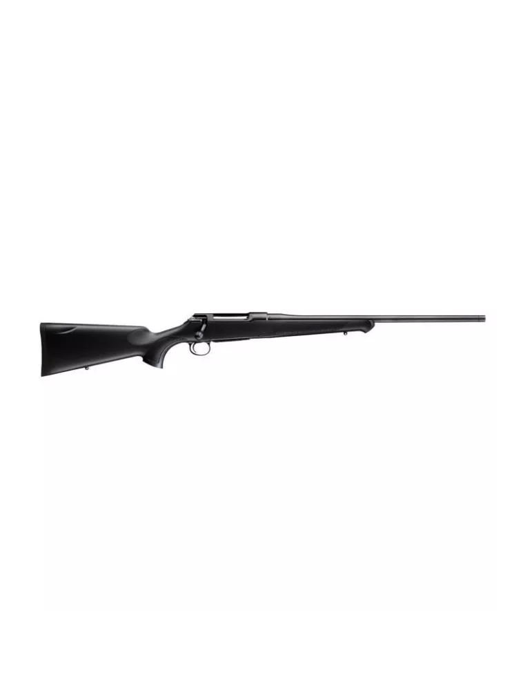 Carabine à verrou Sauer 100 Classic XT cal.9.3X62