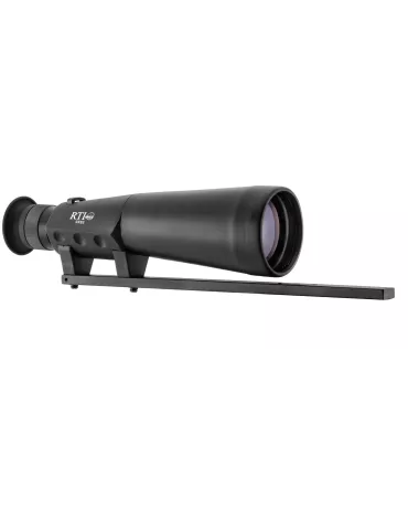 Demi jumelle RTI 9x63