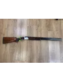 Fusil superposé Beretta ASE 90 Trap cal.12
